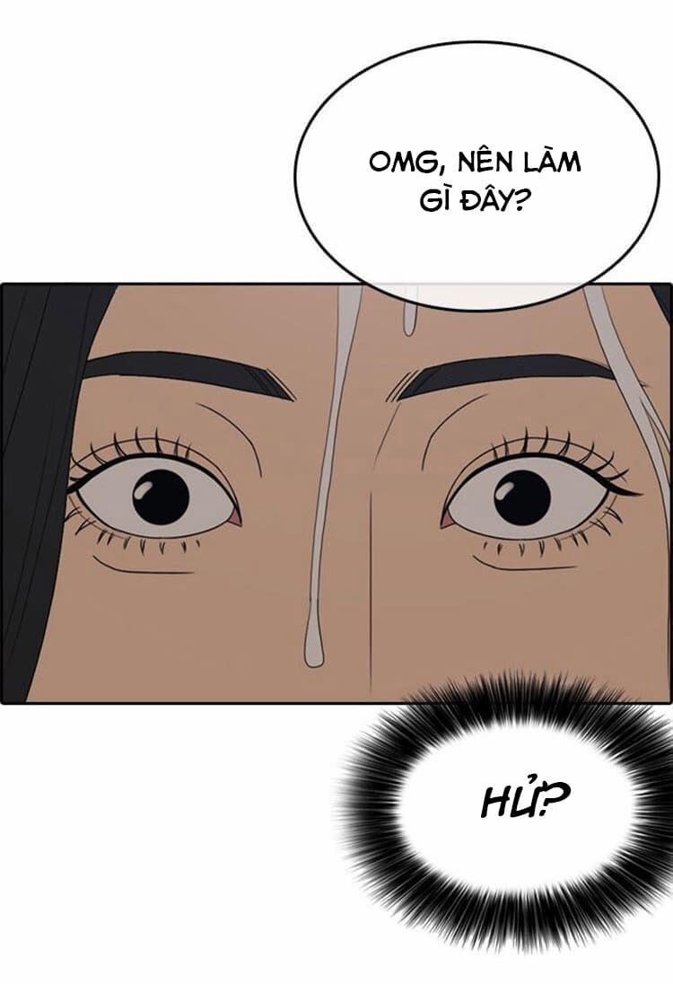 Những Mảnh đời Tan Vỡ 29 trang 45