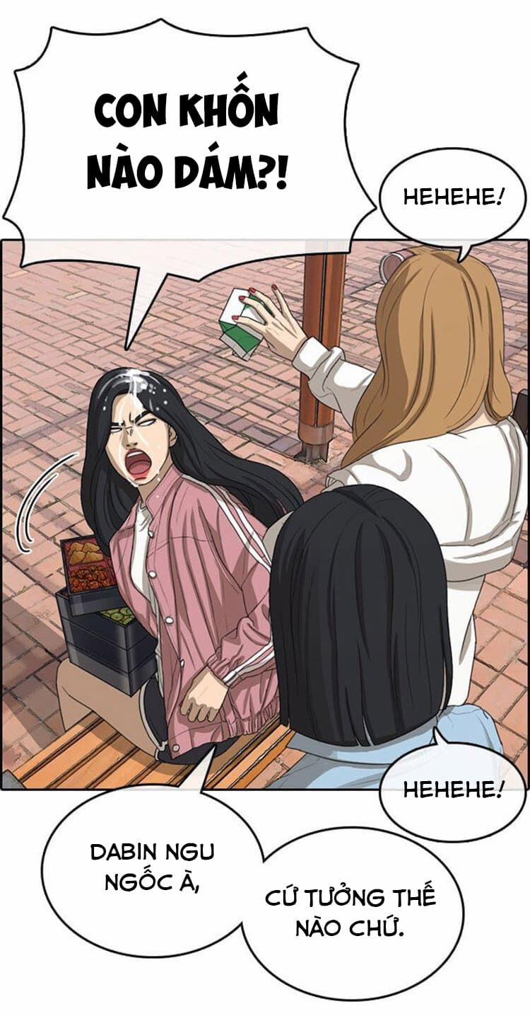 Những Mảnh đời Tan Vỡ 29 trang 46