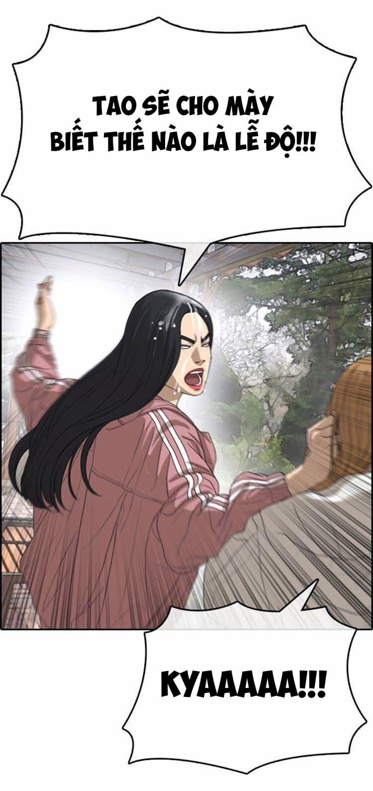 Những Mảnh đời Tan Vỡ 29 trang 49