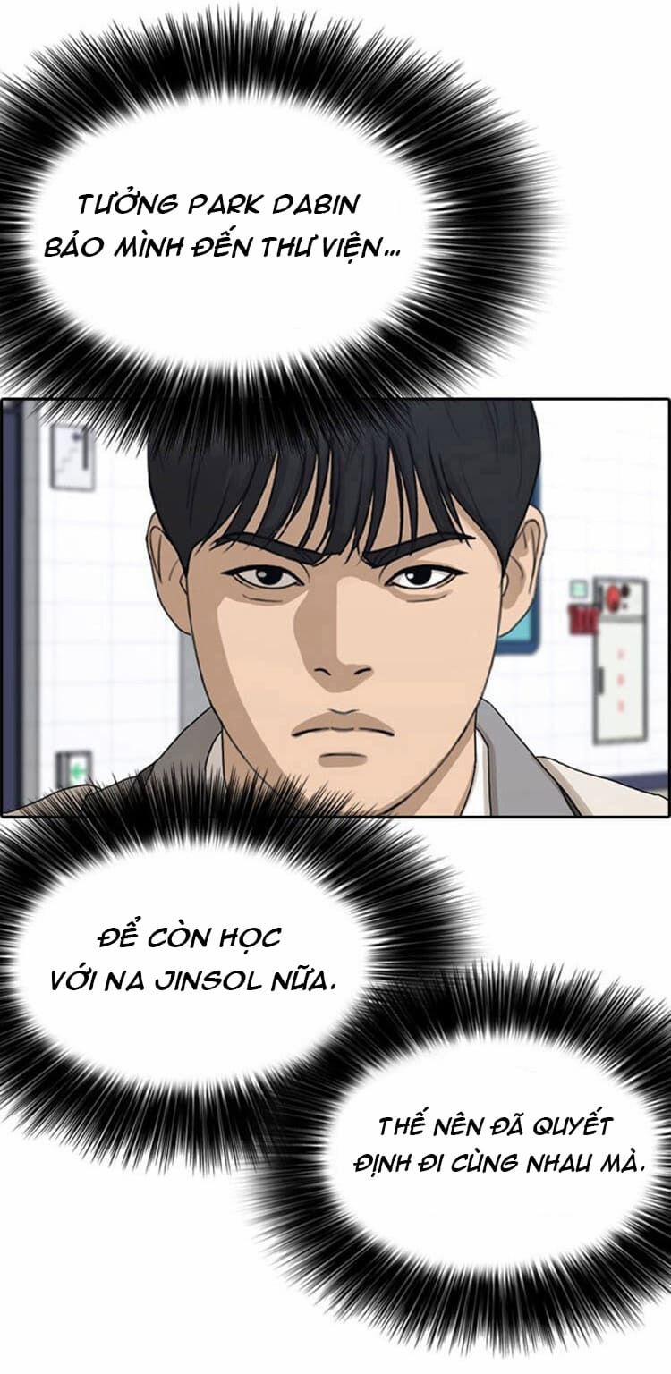 Những Mảnh đời Tan Vỡ 29 trang 5