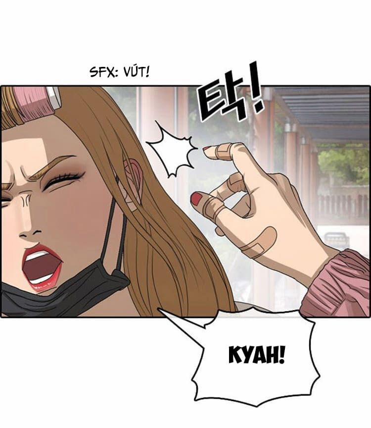 Những Mảnh đời Tan Vỡ 29 trang 51