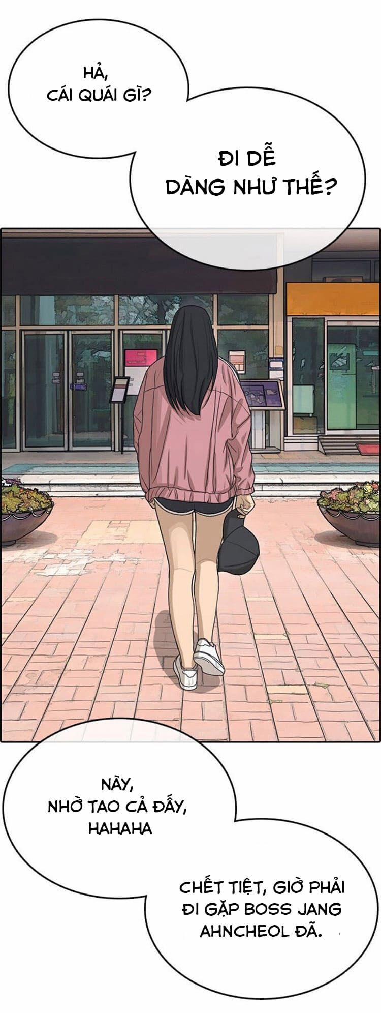 Những Mảnh đời Tan Vỡ 29 trang 52