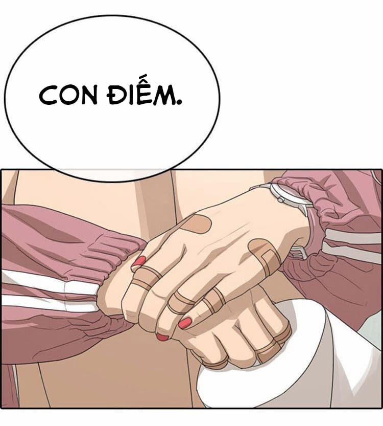 Những Mảnh đời Tan Vỡ 29 trang 56