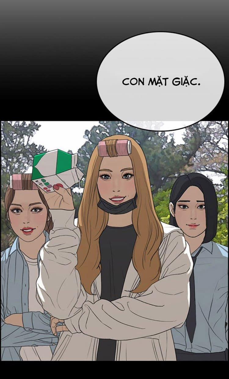 Những Mảnh đời Tan Vỡ 29 trang 57