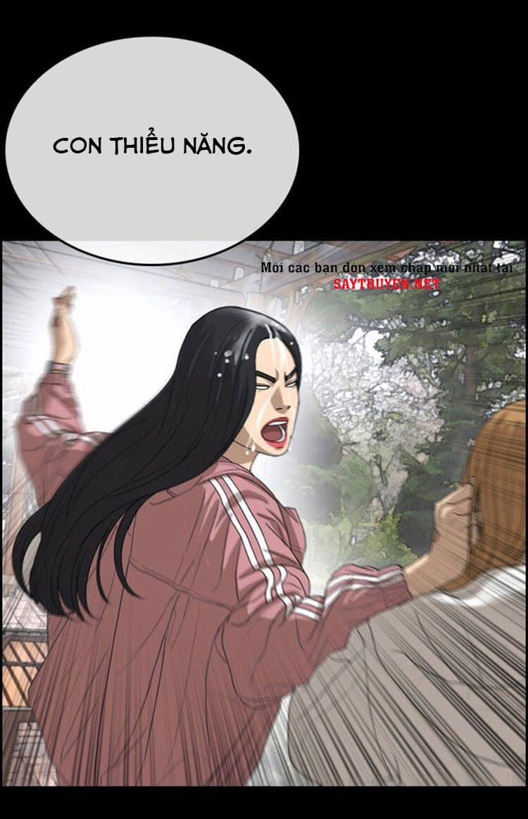 Những Mảnh đời Tan Vỡ 29 trang 58