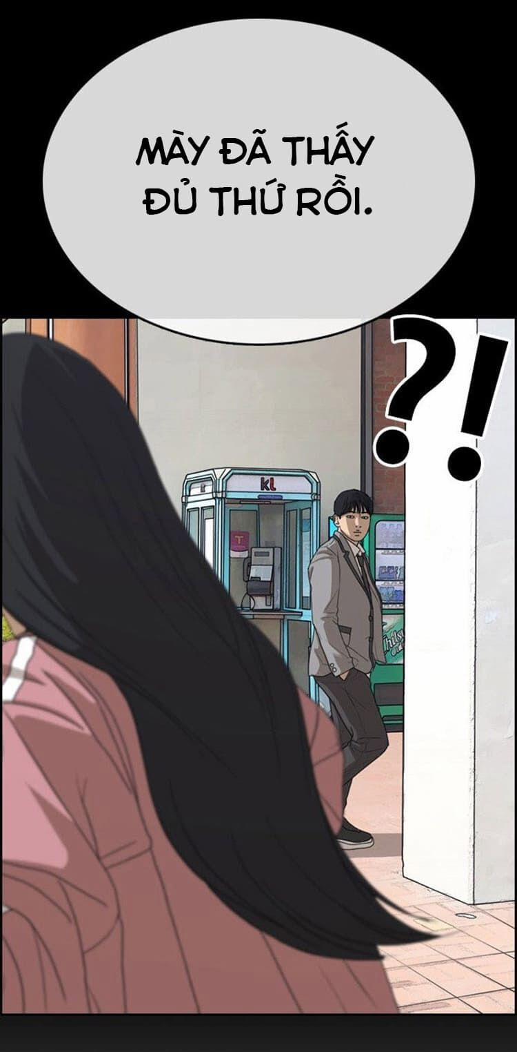 Những Mảnh đời Tan Vỡ 29 trang 60