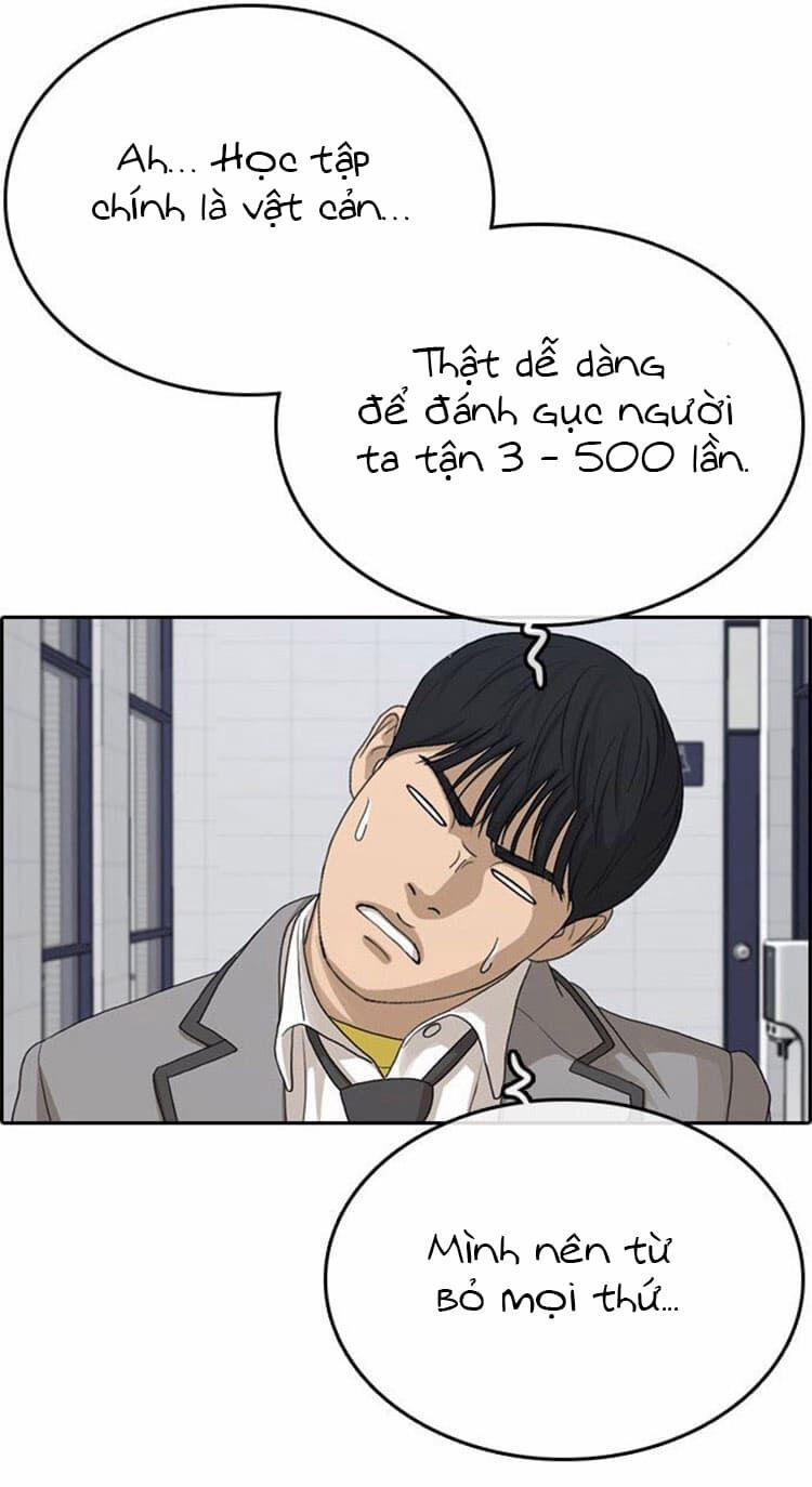 Những Mảnh đời Tan Vỡ 29 trang 67