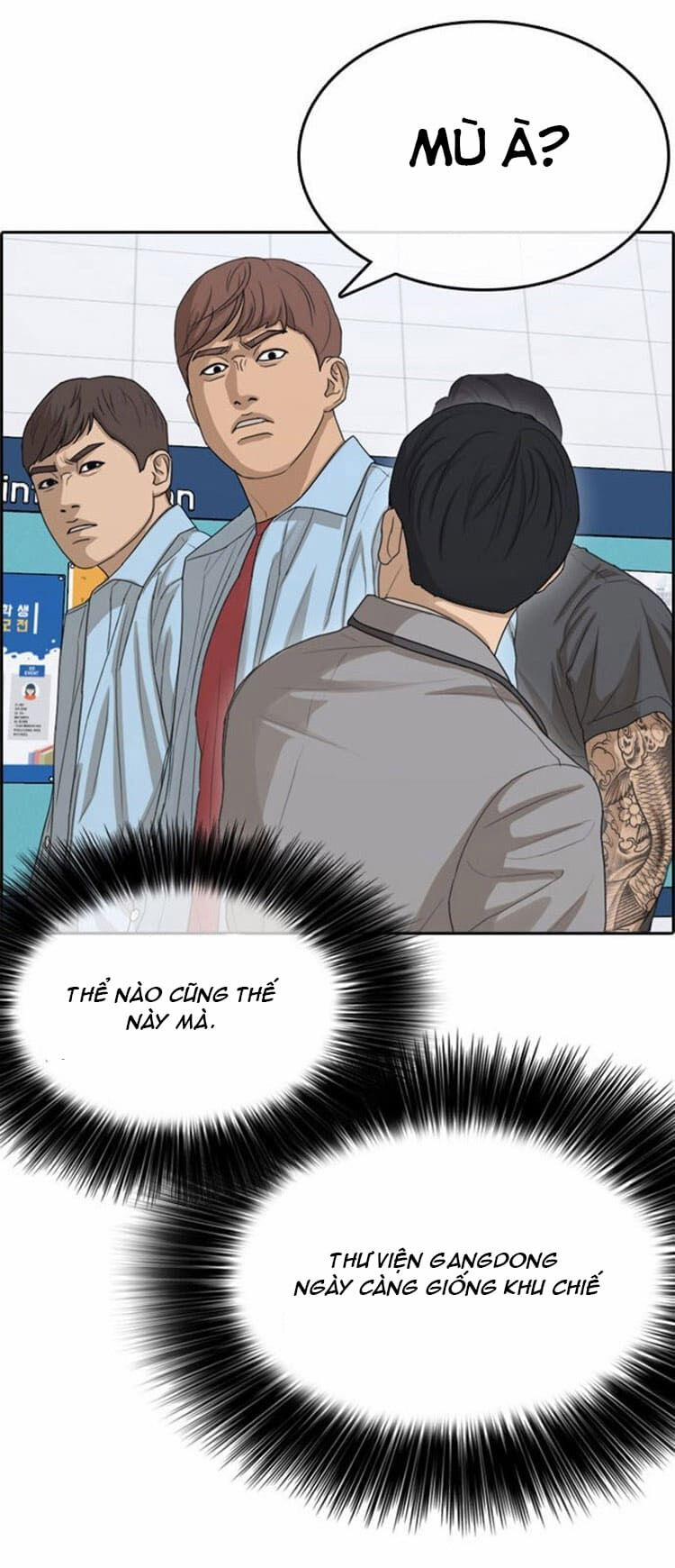 Những Mảnh đời Tan Vỡ 29 trang 69