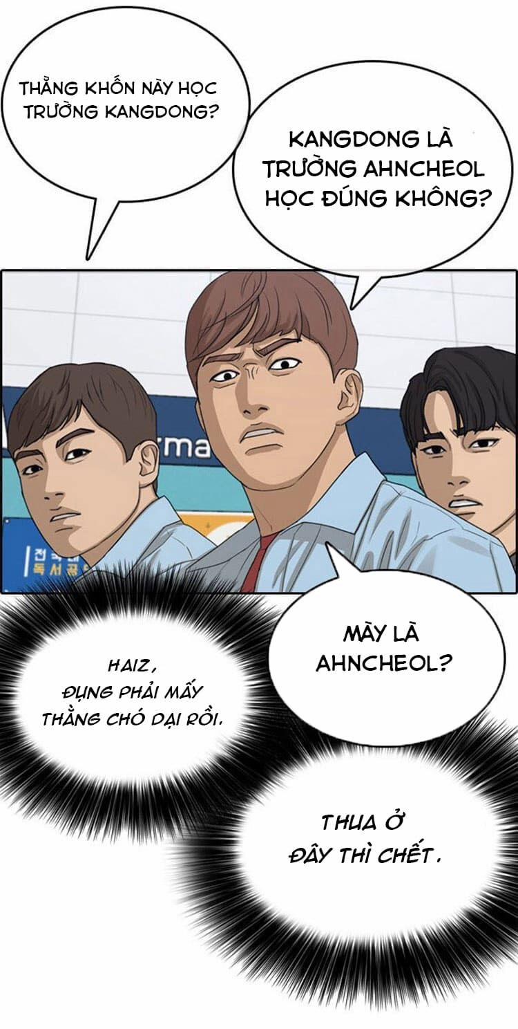 Những Mảnh đời Tan Vỡ 29 trang 70