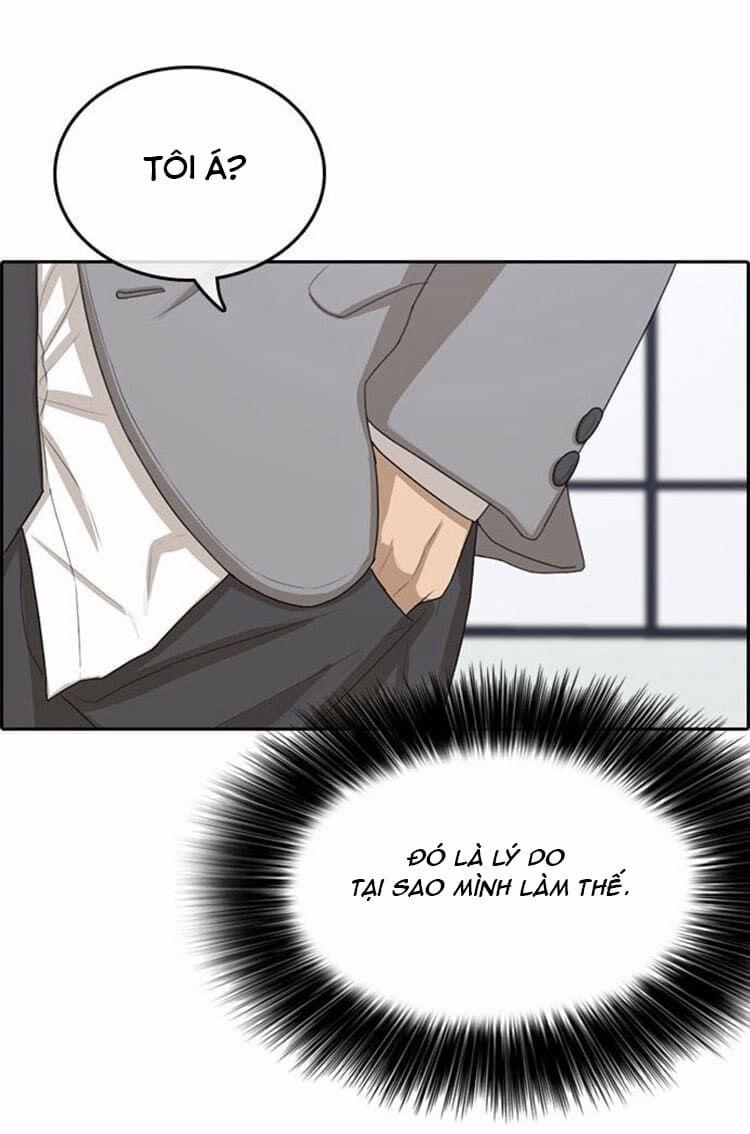 Những Mảnh đời Tan Vỡ 29 trang 71