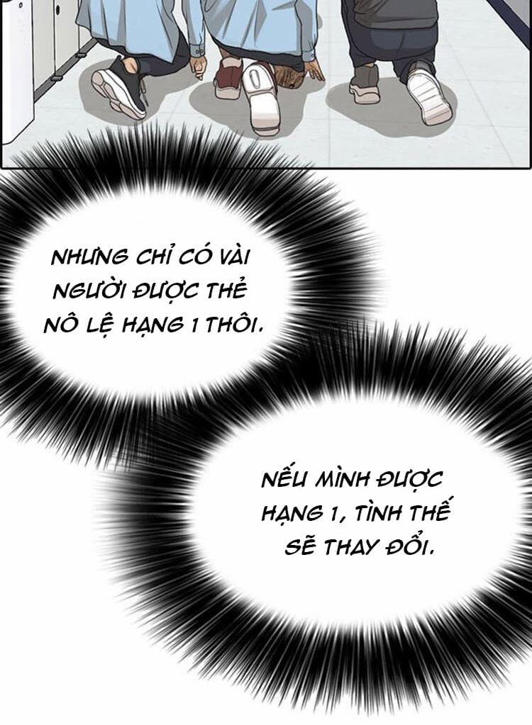 Những Mảnh đời Tan Vỡ 29 trang 77