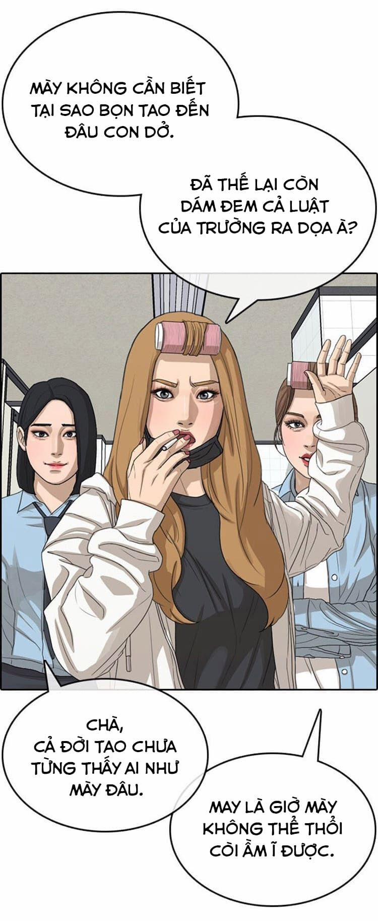 Những Mảnh đời Tan Vỡ 29 trang 82