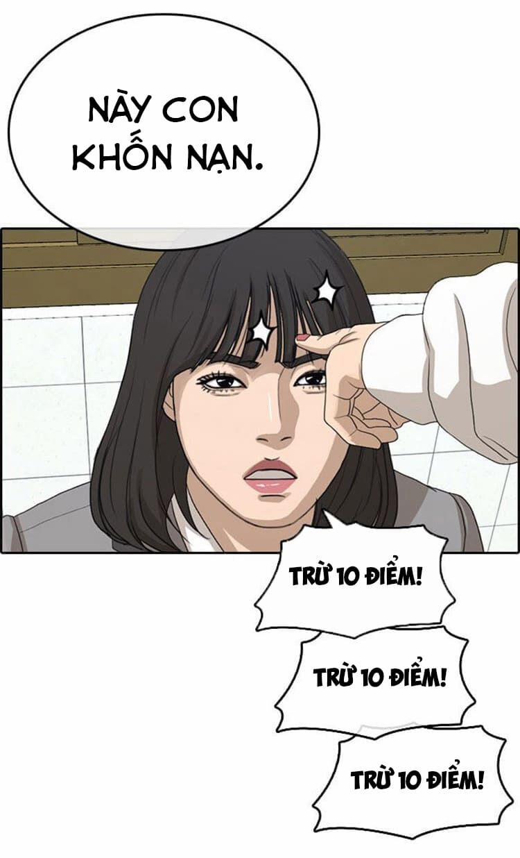 Những Mảnh đời Tan Vỡ 29 trang 83