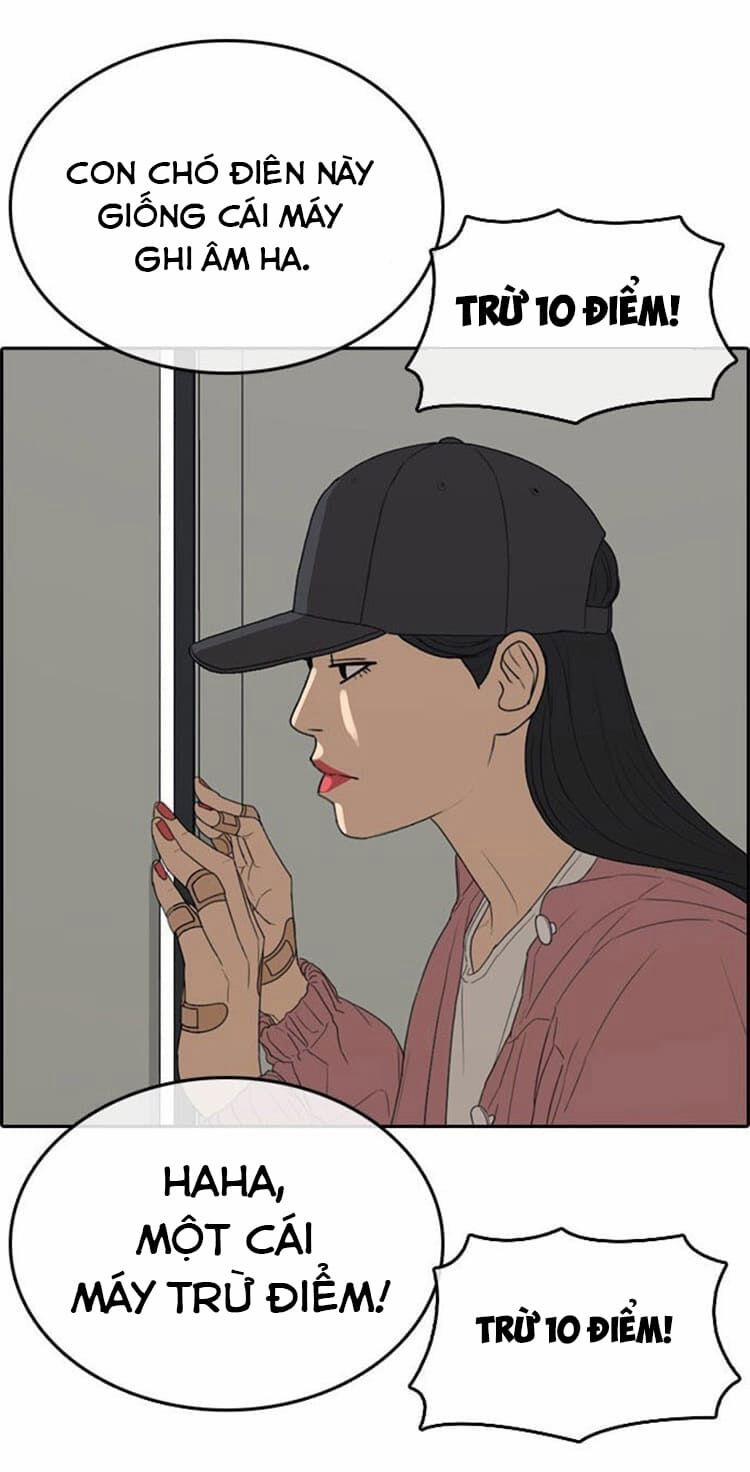 Những Mảnh đời Tan Vỡ 29 trang 84