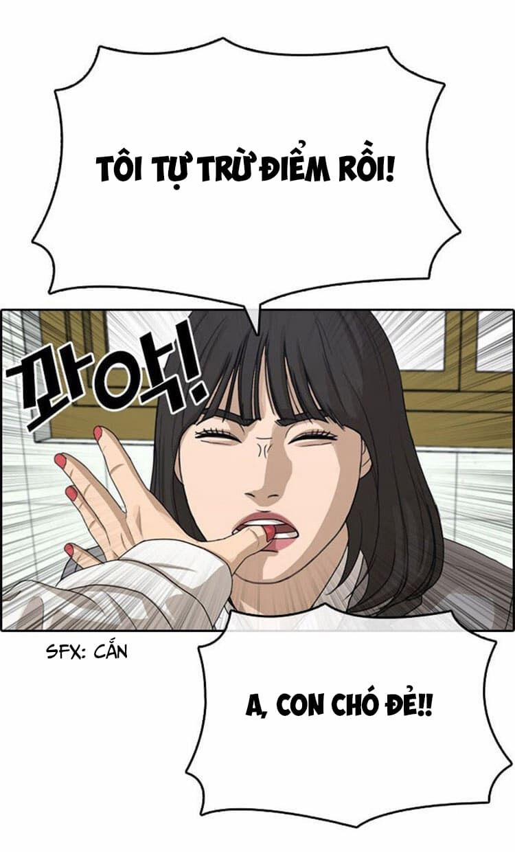 Những Mảnh đời Tan Vỡ 29 trang 87