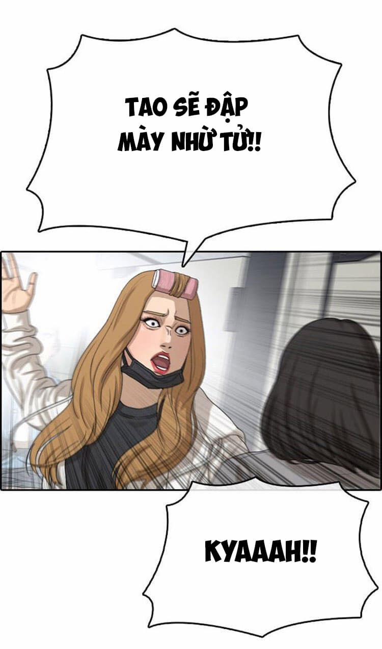 Những Mảnh đời Tan Vỡ 29 trang 88