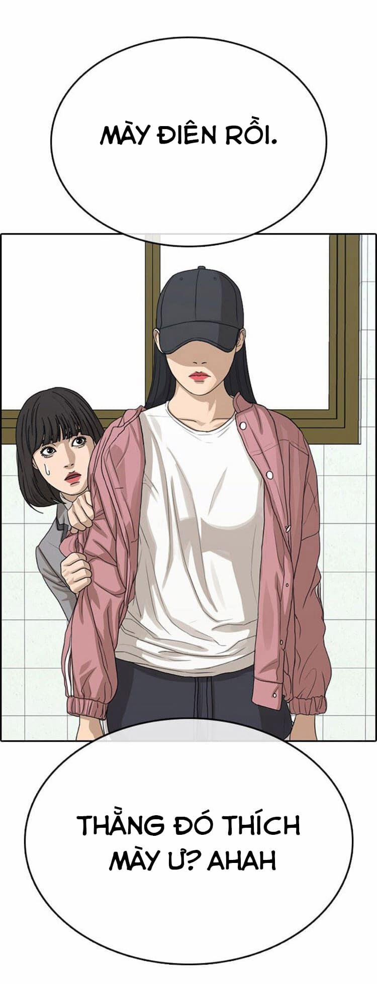 Những Mảnh đời Tan Vỡ 29 trang 93