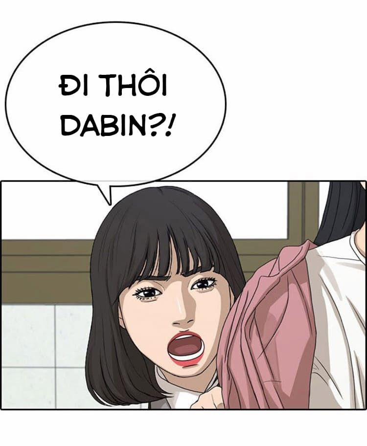 Những Mảnh đời Tan Vỡ 29 trang 94