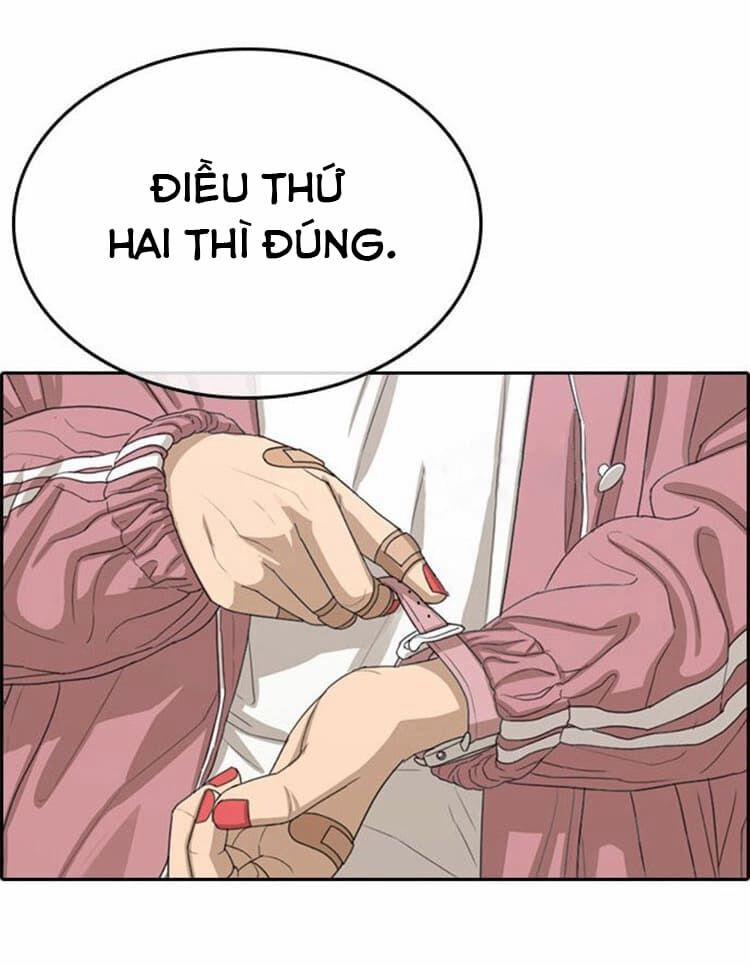 Những Mảnh đời Tan Vỡ 29 trang 97