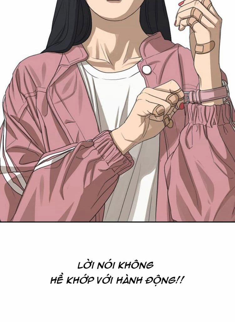 Những Mảnh đời Tan Vỡ 29 trang 99