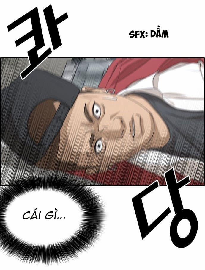 Những Mảnh đời Tan Vỡ 3 trang 10