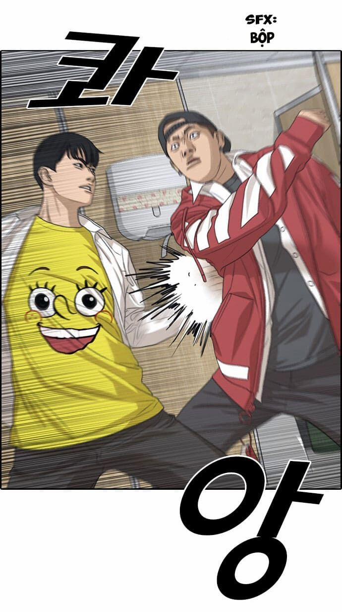 Những Mảnh đời Tan Vỡ 3 trang 14