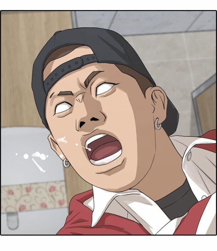 Những Mảnh đời Tan Vỡ 3 trang 15