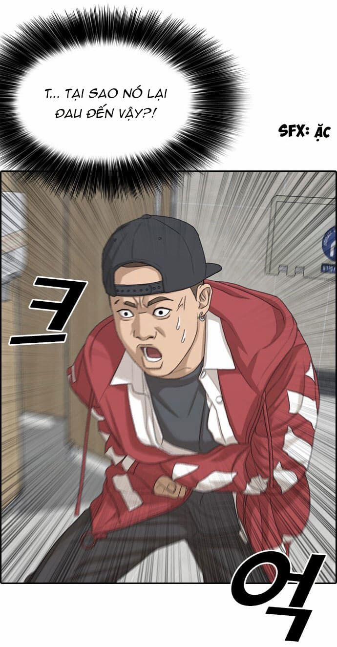 Những Mảnh đời Tan Vỡ 3 trang 16