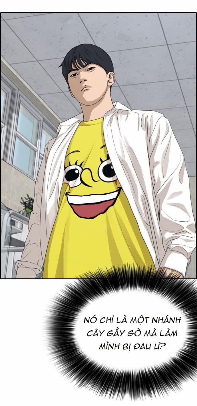 Những Mảnh đời Tan Vỡ 3 trang 17