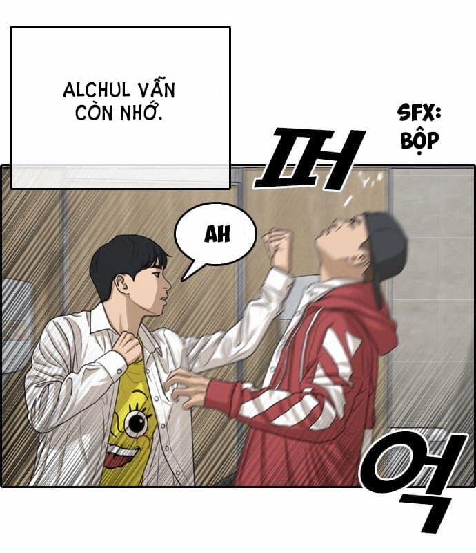 Những Mảnh đời Tan Vỡ 3 trang 20