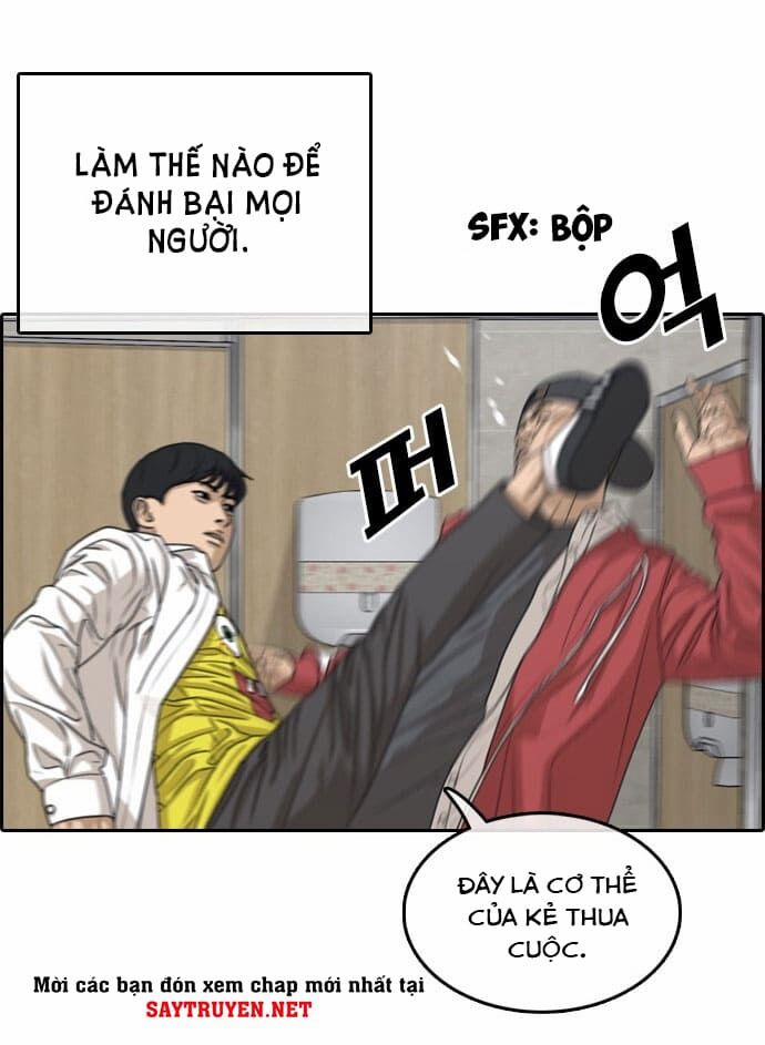 Những Mảnh đời Tan Vỡ 3 trang 21