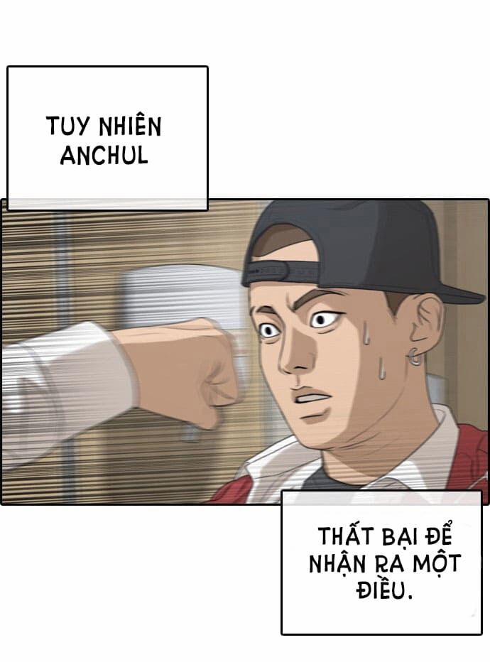 Những Mảnh đời Tan Vỡ 3 trang 23