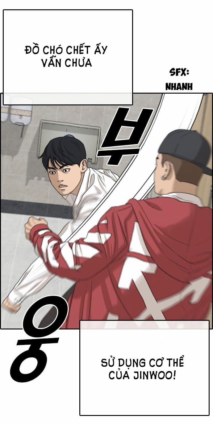 Những Mảnh đời Tan Vỡ 3 trang 24