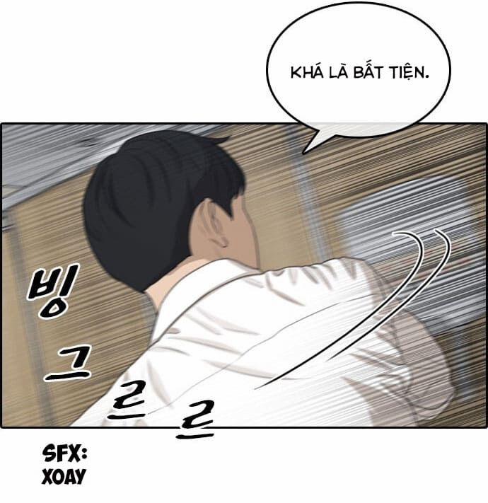 Những Mảnh đời Tan Vỡ 3 trang 27