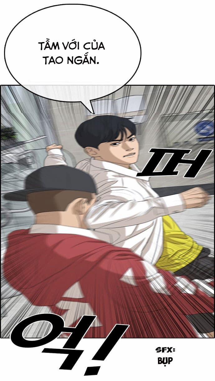 Những Mảnh đời Tan Vỡ 3 trang 28