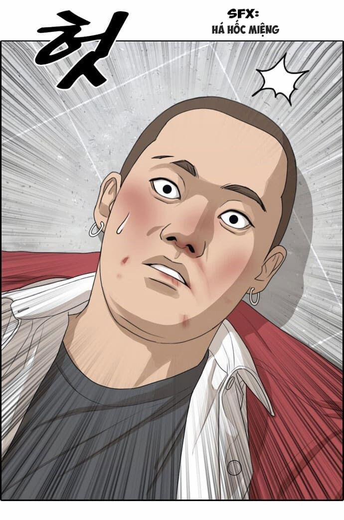 Những Mảnh đời Tan Vỡ 3 trang 34