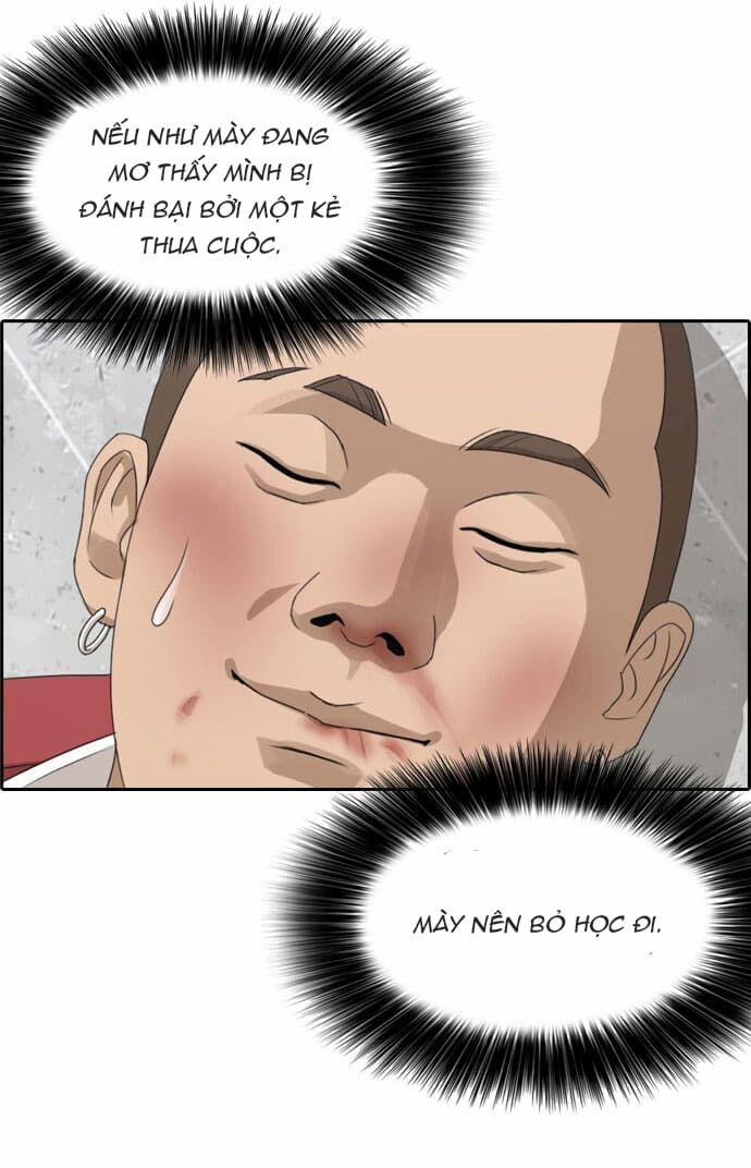Những Mảnh đời Tan Vỡ 3 trang 36