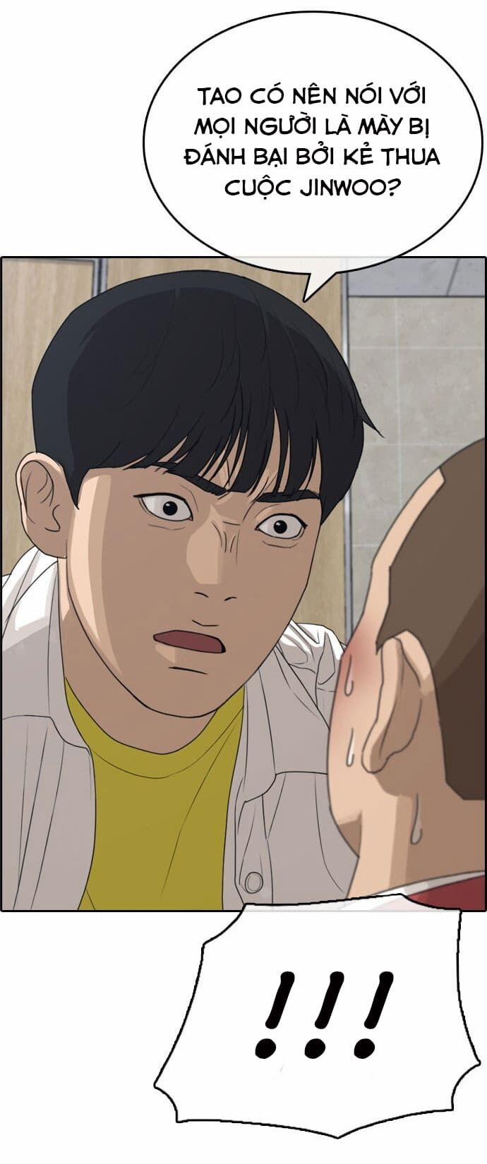 Những Mảnh đời Tan Vỡ 3 trang 39