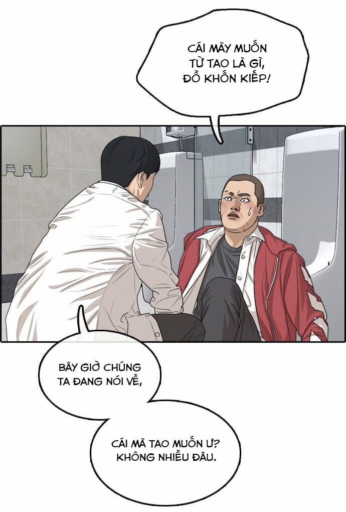 Những Mảnh đời Tan Vỡ 3 trang 41