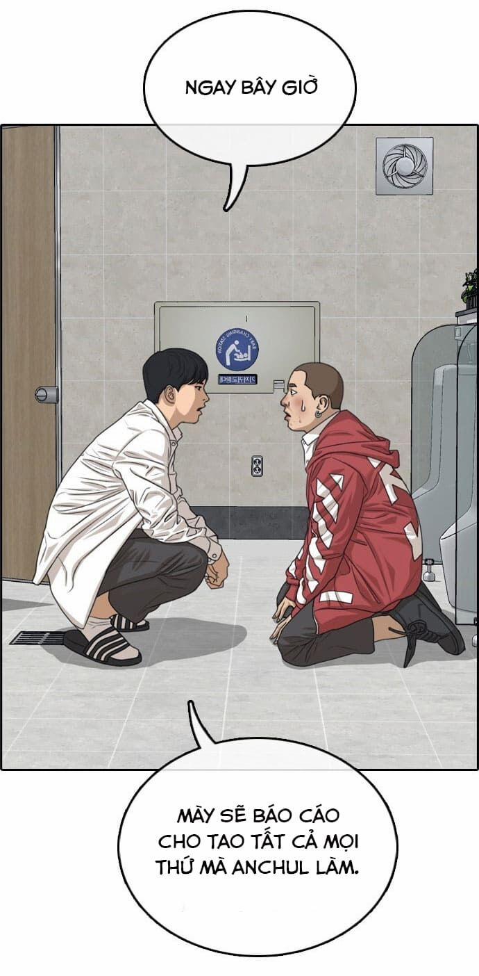 Những Mảnh đời Tan Vỡ 3 trang 42