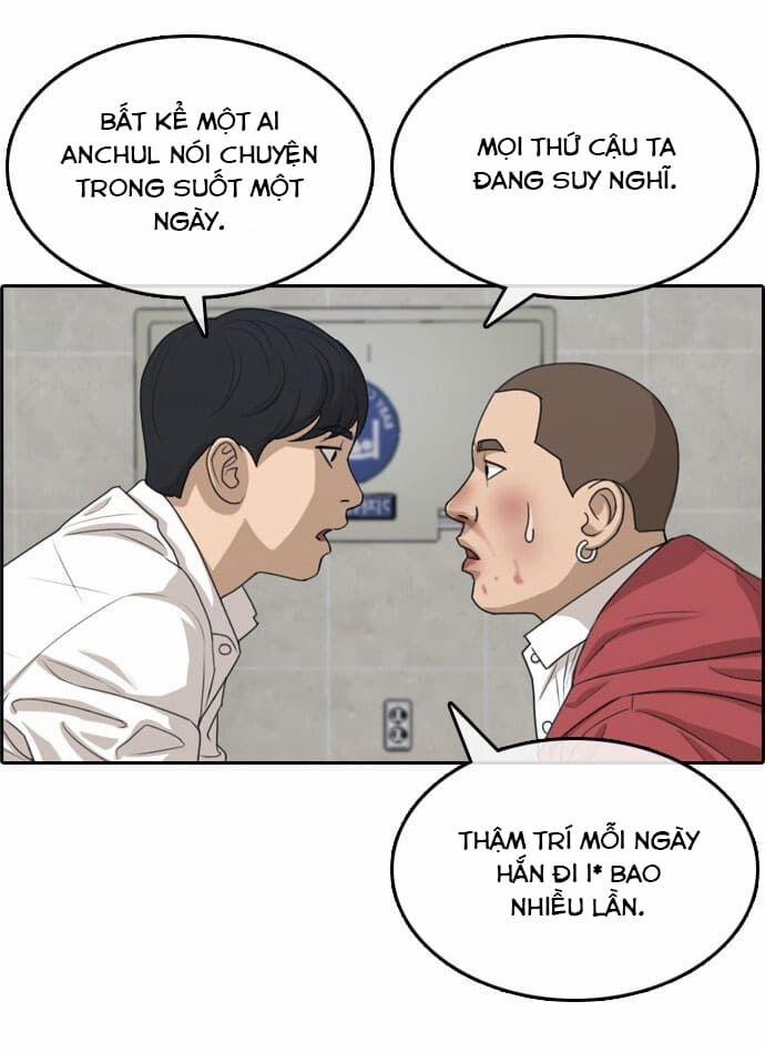 Những Mảnh đời Tan Vỡ 3 trang 43