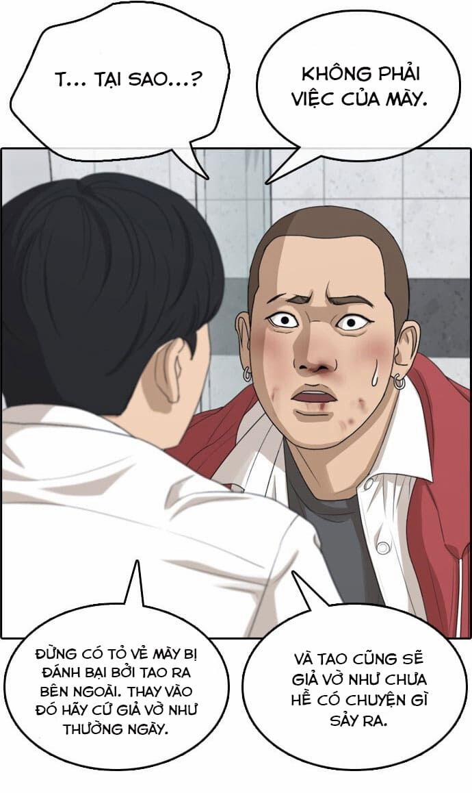 Những Mảnh đời Tan Vỡ 3 trang 44
