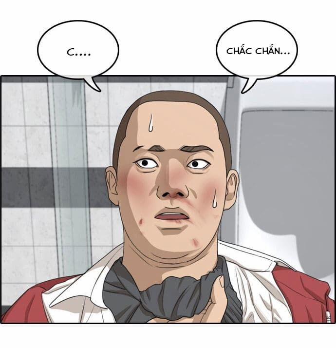 Những Mảnh đời Tan Vỡ 3 trang 47