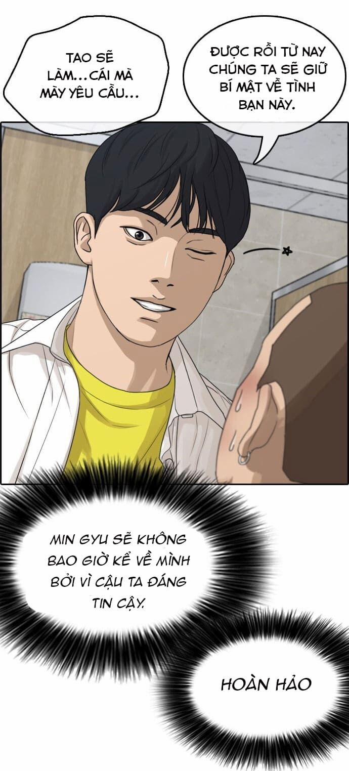 Những Mảnh đời Tan Vỡ 3 trang 48