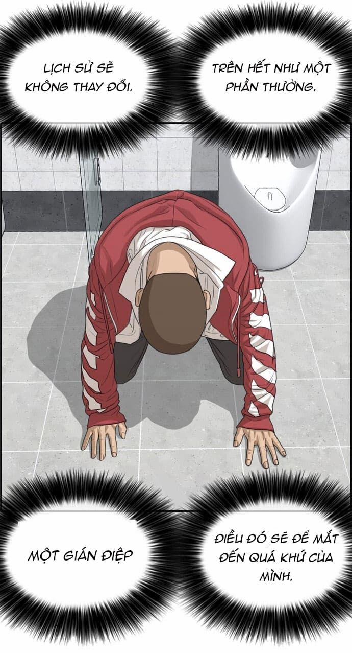 Những Mảnh đời Tan Vỡ 3 trang 49