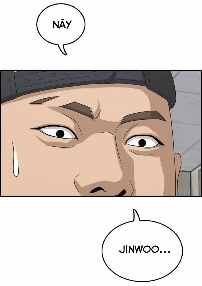 Những Mảnh đời Tan Vỡ 3 trang 5