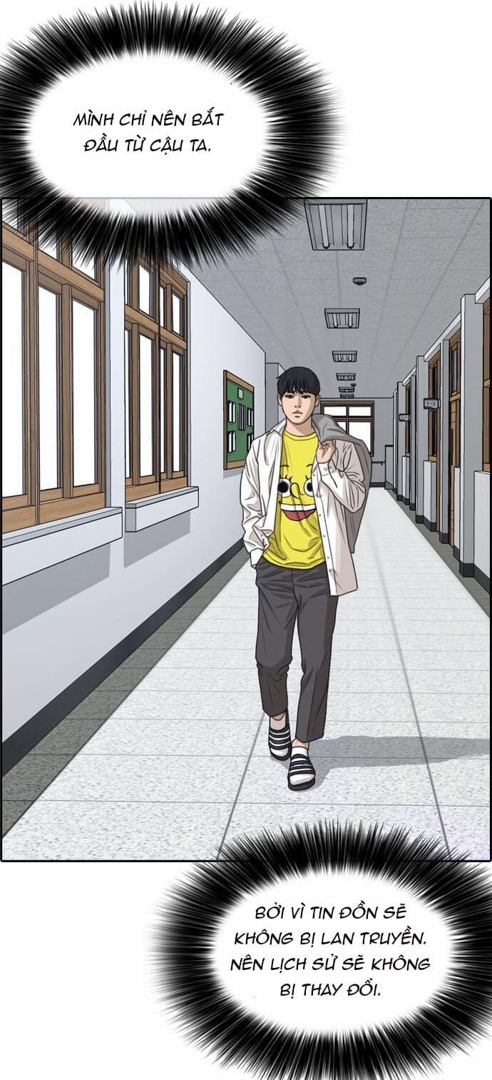Những Mảnh đời Tan Vỡ 3 trang 50