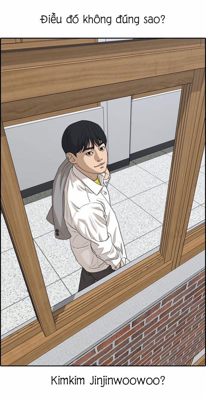 Những Mảnh đời Tan Vỡ 3 trang 52