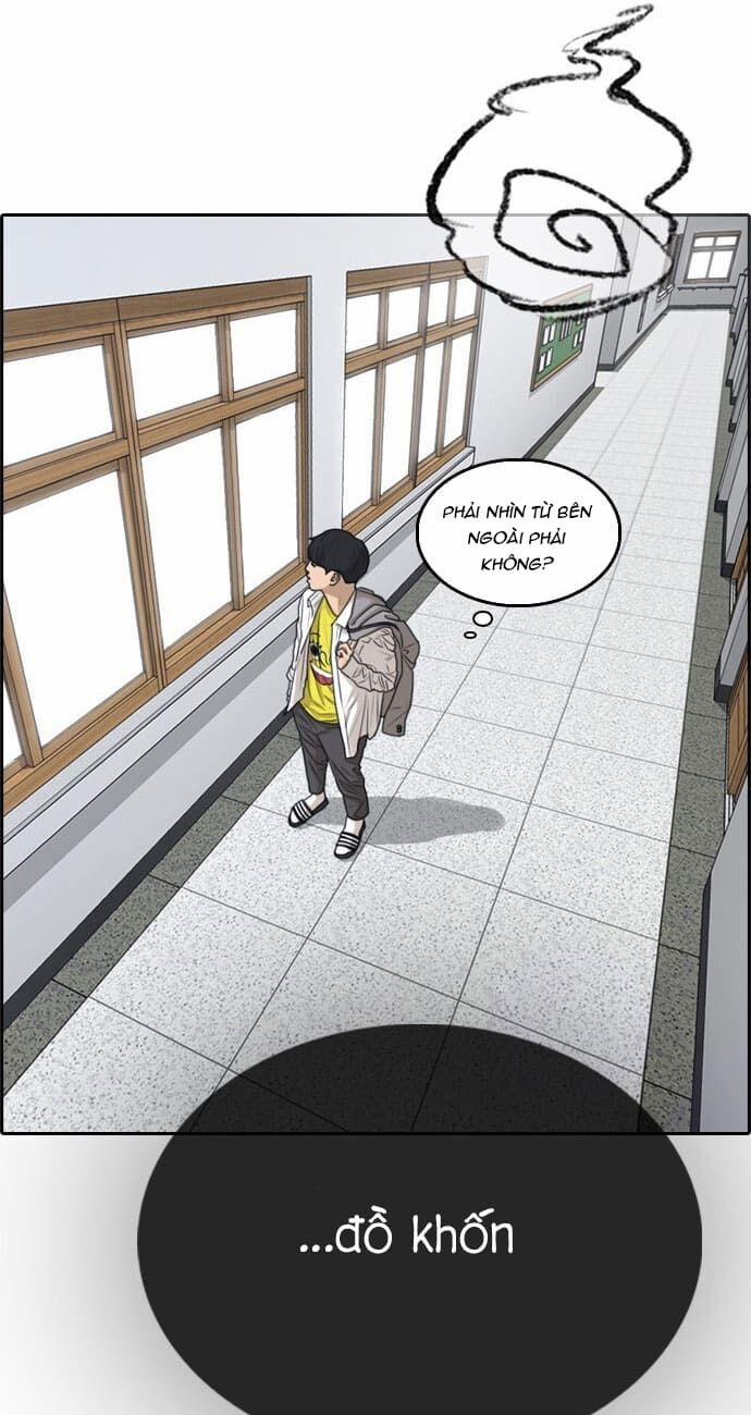 Những Mảnh đời Tan Vỡ 3 trang 53
