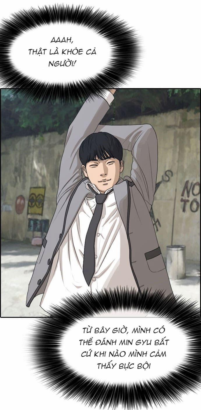 Những Mảnh đời Tan Vỡ 3 trang 55